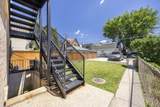 3109 Grove Avenue - Photo 22
