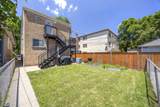 3109 Grove Avenue - Photo 23