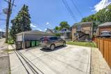 3109 Grove Avenue - Photo 24