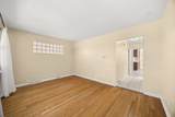 3109 Grove Avenue - Photo 4