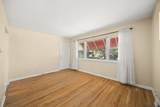 3109 Grove Avenue - Photo 5