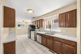 3109 Grove Avenue - Photo 6