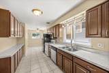 3109 Grove Avenue - Photo 7