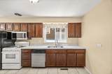 3109 Grove Avenue - Photo 8