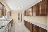 3109 Grove Avenue - Photo 9