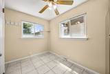 3109 Grove Avenue - Photo 10