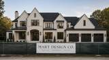 1076 Parkside Road - Photo 1
