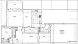 1076 Parkside Road - Photo 2