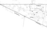 1076 Parkside Road - Photo 4