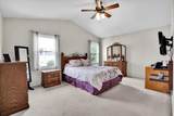 154 Newtown Drive - Photo 20