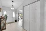 154 Newtown Drive - Photo 3