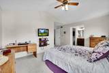 154 Newtown Drive - Photo 21