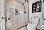 154 Newtown Drive - Photo 23