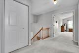 154 Newtown Drive - Photo 25