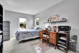 154 Newtown Drive - Photo 26