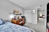 154 Newtown Drive - Photo 27