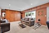 154 Newtown Drive - Photo 30
