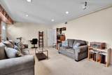 154 Newtown Drive - Photo 31