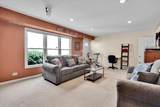 154 Newtown Drive - Photo 32