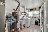 154 Newtown Drive - Photo 33