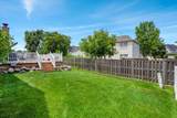 154 Newtown Drive - Photo 34