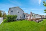 154 Newtown Drive - Photo 35