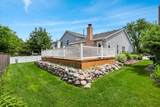 154 Newtown Drive - Photo 36
