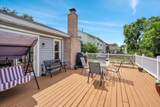 154 Newtown Drive - Photo 37
