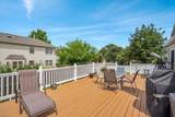 154 Newtown Drive - Photo 38