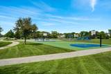 154 Newtown Drive - Photo 39