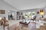 154 Newtown Drive - Photo 5
