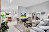 154 Newtown Drive - Photo 9