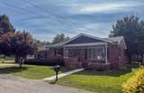 3011 Perrysville Road - Photo 1