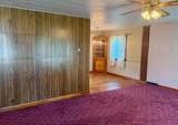 3011 Perrysville Road - Photo 2
