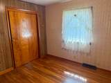 3011 Perrysville Road - Photo 11