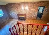 3011 Perrysville Road - Photo 12