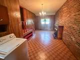 3011 Perrysville Road - Photo 13