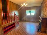 3011 Perrysville Road - Photo 14