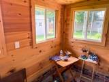 3011 Perrysville Road - Photo 15