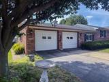 3011 Perrysville Road - Photo 16