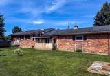 3011 Perrysville Road - Photo 17