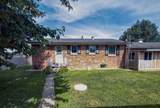 3011 Perrysville Road - Photo 18