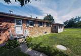 3011 Perrysville Road - Photo 19