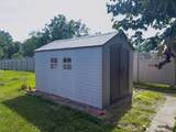 3011 Perrysville Road - Photo 20