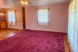 3011 Perrysville Road - Photo 3