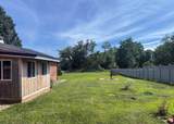3011 Perrysville Road - Photo 21