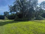 3011 Perrysville Road - Photo 22