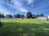 3011 Perrysville Road - Photo 23