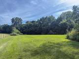 3011 Perrysville Road - Photo 24