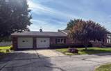 3011 Perrysville Road - Photo 25